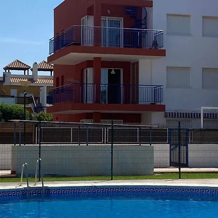 Modern Apartment- Playa アパート ベラ