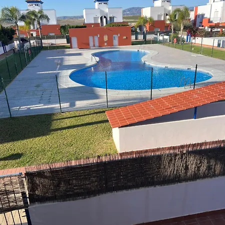 アパート Modern Apartment- Playa